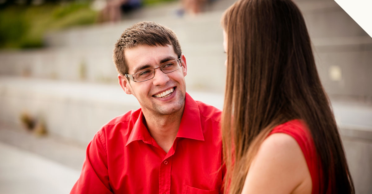 clinical research companies in oregon