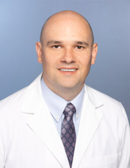 Jason E. Hawkes, MD, MS