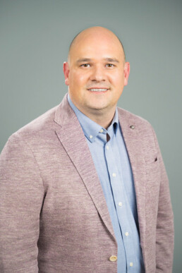 Jason E. Hawkes, MD, MS