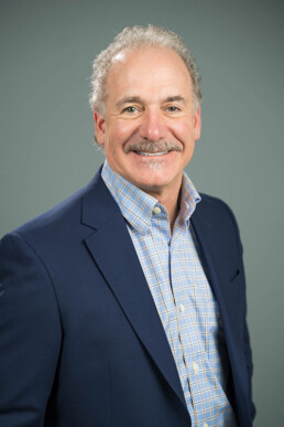 Timothy C., PA-C, MS, MBA, Investigator